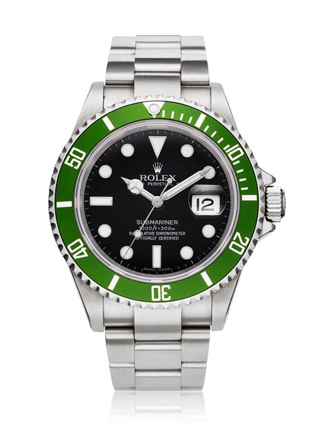 what rolex submariner should i buy|rolex submariner 50th anniversary review.